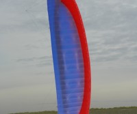 MG proto 09 768x1024